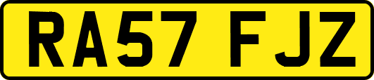 RA57FJZ