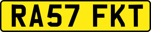RA57FKT