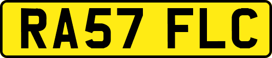RA57FLC