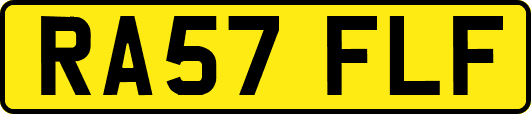 RA57FLF