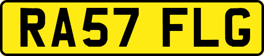 RA57FLG