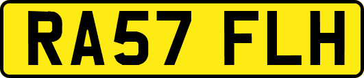 RA57FLH