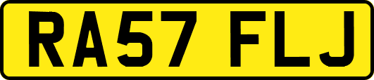 RA57FLJ
