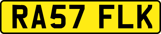 RA57FLK