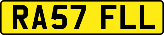 RA57FLL