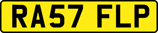 RA57FLP
