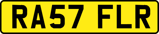 RA57FLR