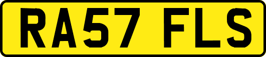 RA57FLS