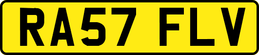 RA57FLV