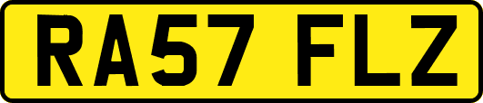 RA57FLZ