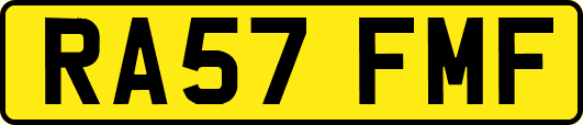 RA57FMF