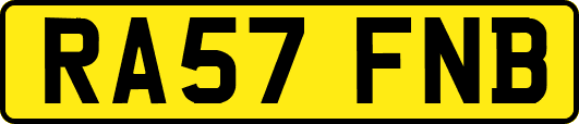 RA57FNB