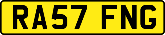 RA57FNG