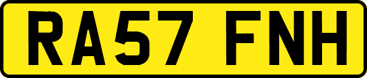 RA57FNH
