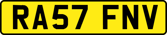 RA57FNV
