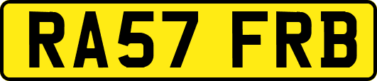 RA57FRB