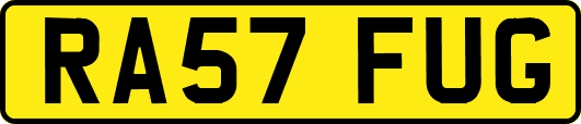 RA57FUG
