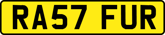 RA57FUR