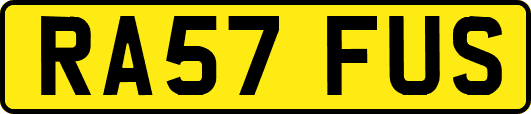 RA57FUS
