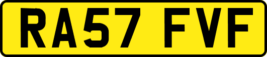 RA57FVF