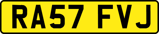 RA57FVJ
