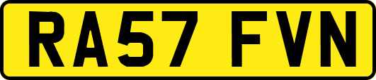 RA57FVN