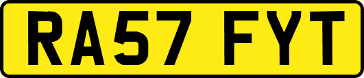 RA57FYT