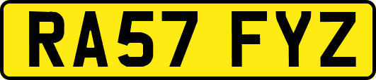 RA57FYZ