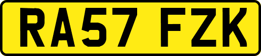 RA57FZK