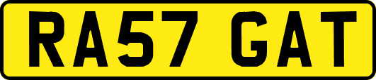 RA57GAT