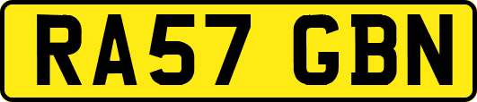 RA57GBN