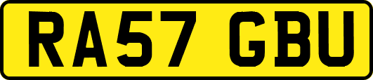 RA57GBU