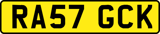 RA57GCK