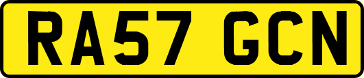 RA57GCN