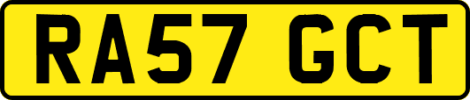 RA57GCT