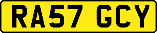 RA57GCY