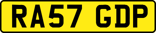 RA57GDP