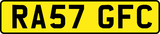 RA57GFC
