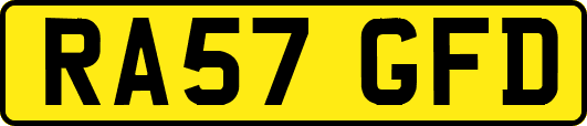 RA57GFD