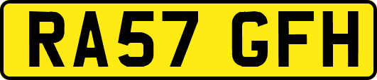 RA57GFH