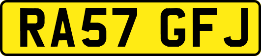 RA57GFJ