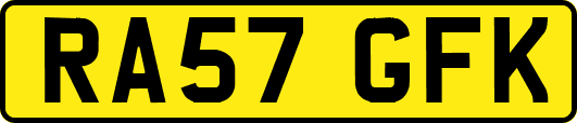 RA57GFK