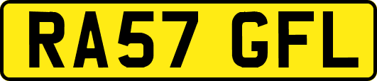 RA57GFL