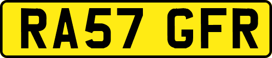 RA57GFR