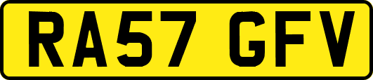 RA57GFV