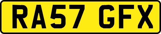 RA57GFX