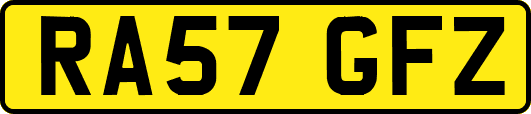 RA57GFZ