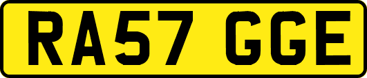 RA57GGE