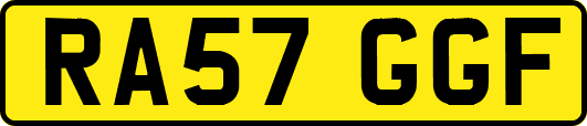 RA57GGF