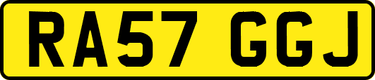 RA57GGJ